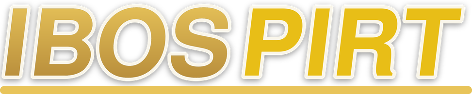 ibospirt